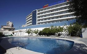 Hotel Natura Park
